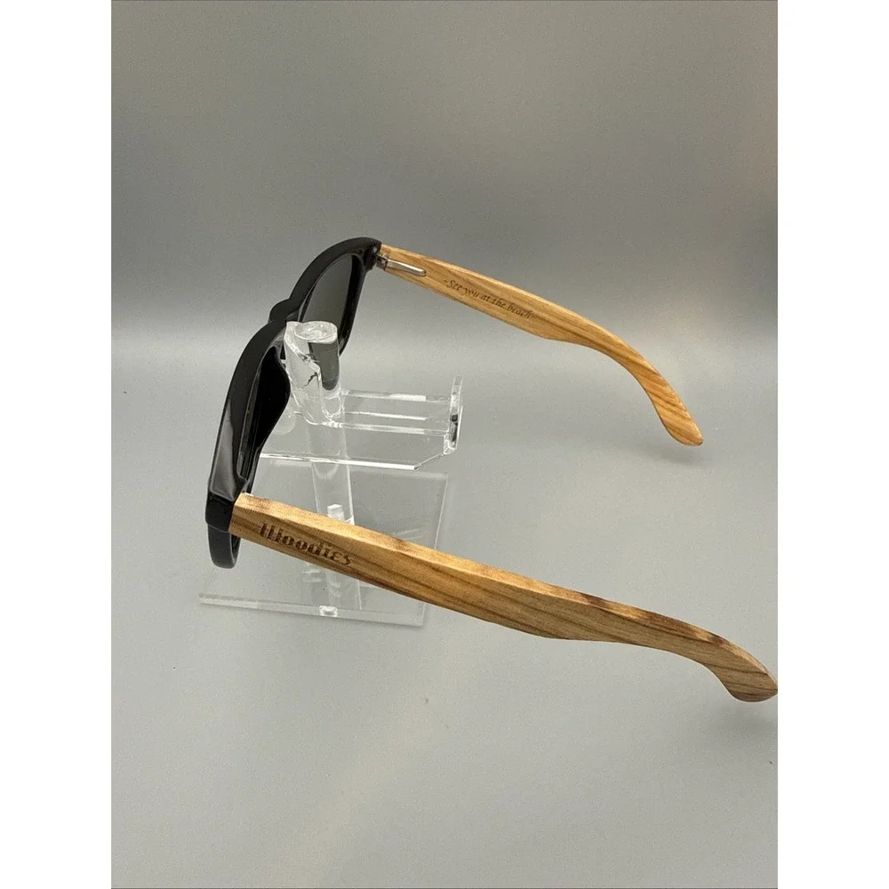 Woodies Sunglasses 